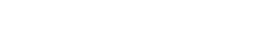 乐橙官网网址