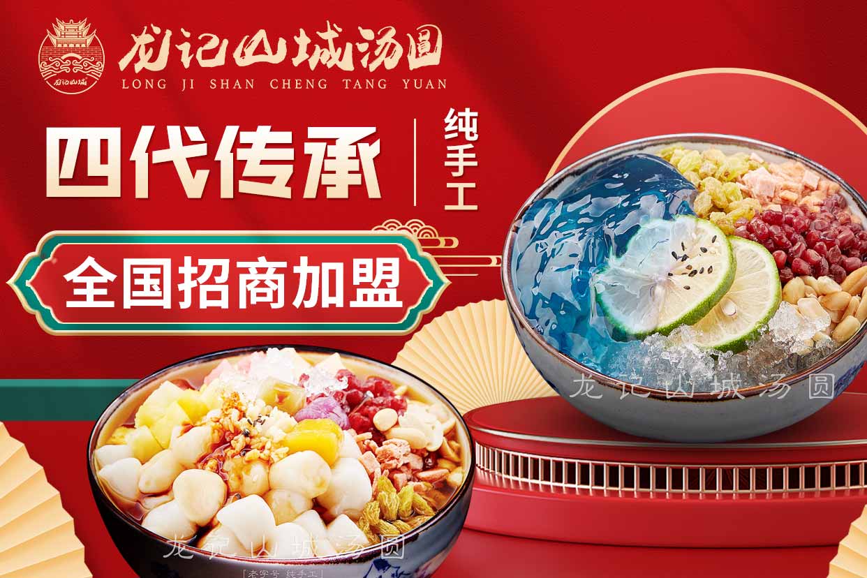 王昆鹏律师的最新问答 - 大律师网