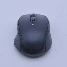 水利监理资质分公司加盟：开启工程咨询新征程