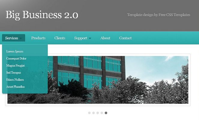 出口量第一自主汽车品牌奇瑞通过港交所聆讯；MiniMax全球发布音乐生成模型；追觅汽车德国建厂寻址｜一周大公司出海动态