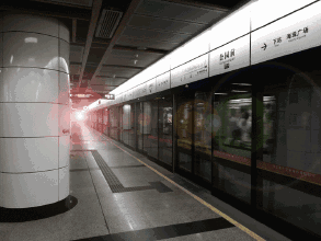 A股光模块概念ESG相关报告披露率50% 仅1家公司公布碳排放“范围三”