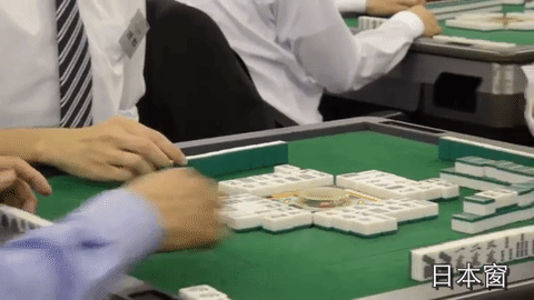 厂商动态_天极资讯频道_IT行业资讯_互联网资讯_电商资讯_打造科技行业权威资讯坐看渠道风云变迁