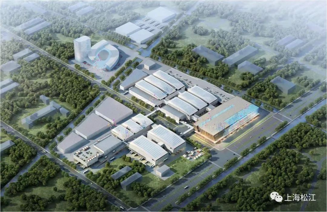 北交所公司迎机构调研热潮 业绩增长与技术突破成关注焦点