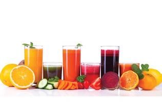 飞书：让AI真落地 推动餐饮行业数智化