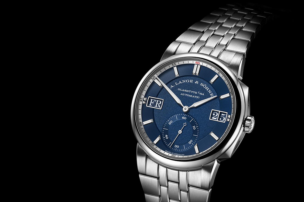 “云话山东”系列外宣活动第六期走进烟台市牟平区