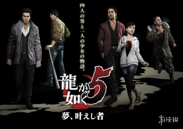 卢伟冰回应“小米17系列改名”：不是蹭苹果热度7是幸运数字！背屏花了10个亿