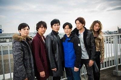 火爆！iPhone17系列开卖Air仍延期！4小时京东超3万用户签收！门店也大排长龙有人5点就来了黄牛最高加价1500元