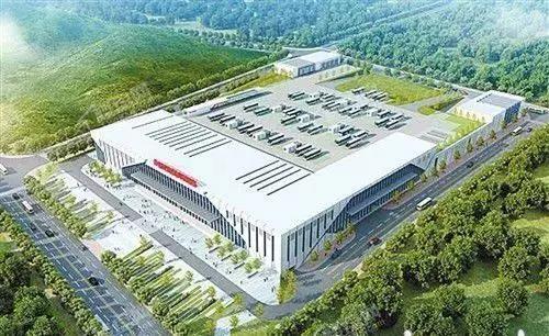 拓展产品品类形成丰富的产品线梯队