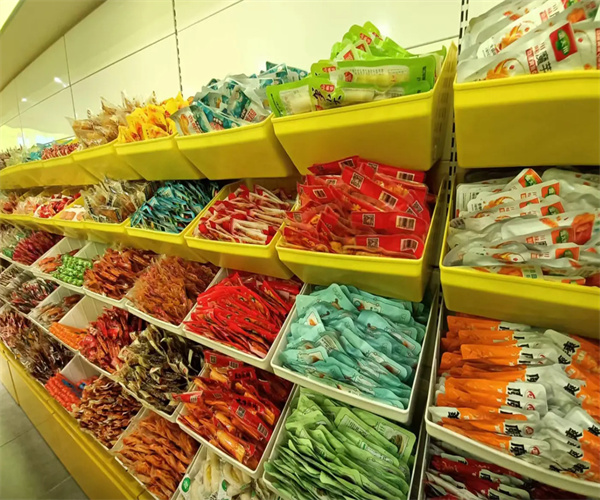 华厦眼科获26家机构调研：蔡司新微创全飞秒手术SMILE pro目前已经在集团旗下厦门眼科中心、郑州华厦视光、成都爱迪等医院推广使用（附调研问答）