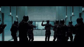 友升股份(603418SH)子公司收到德国某知名车企项目定点通知 总销售金额预计约23亿元