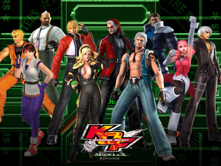 “老船长”掌舵助 “风云卫星”观万千气象